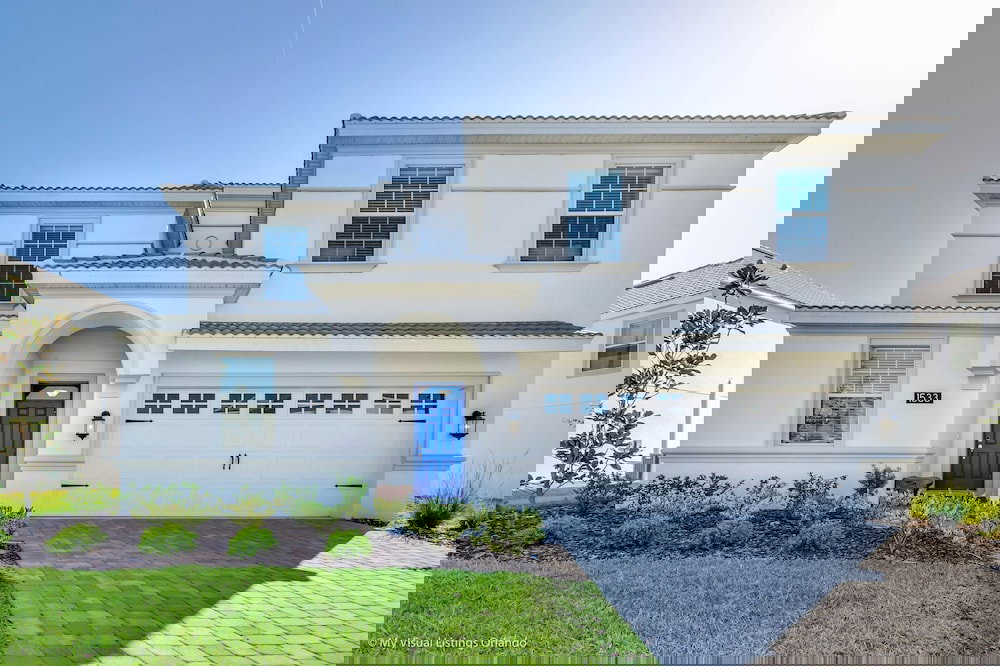 1533 Mulligan Blvd - thumb 6