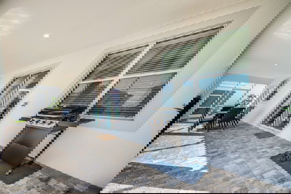 1533 Mulligan Blvd - thumb 1