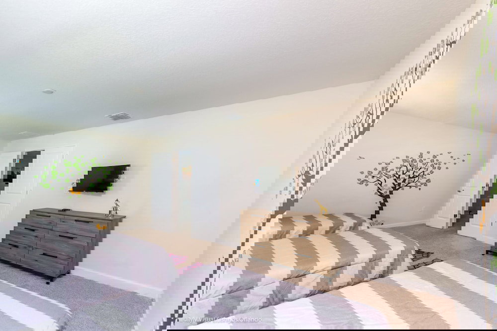 1533 Mulligan Blvd - thumb 5