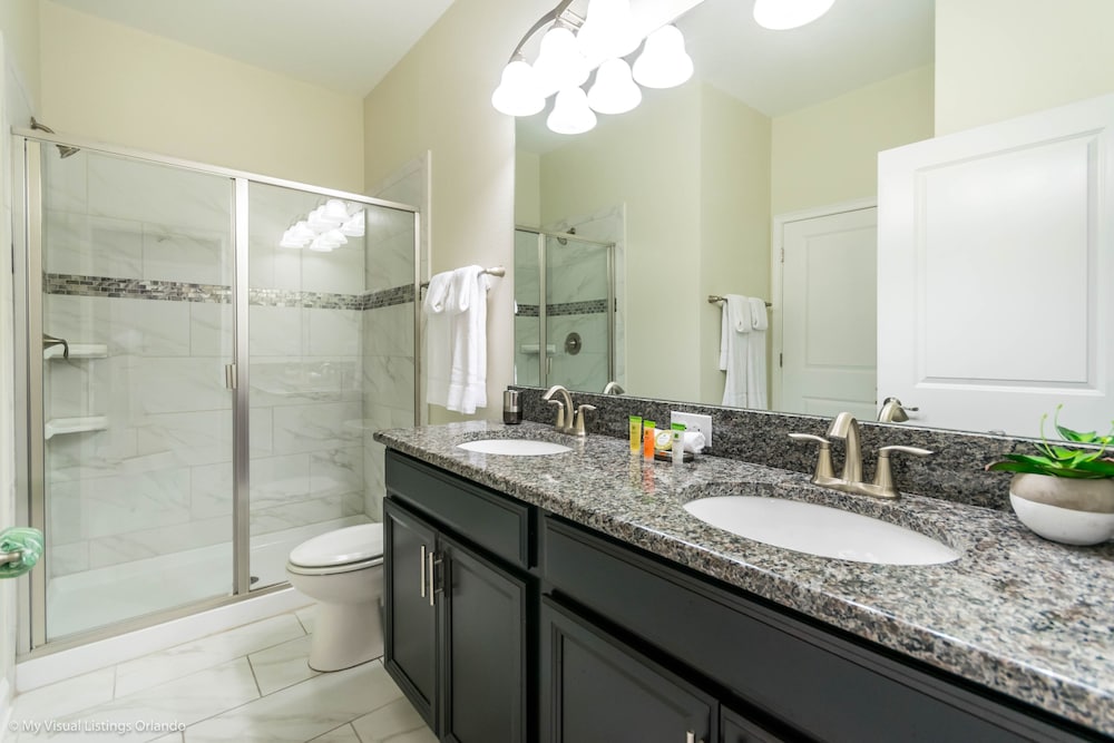 1533 Mulligan Blvd - thumb 2