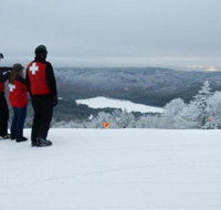 Whistlepunk #11 - Accommodation Seattle