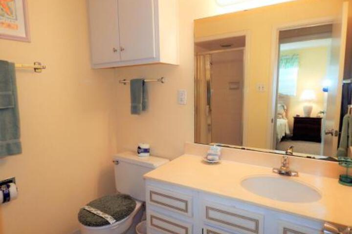 048 Surf Club - thumb 5