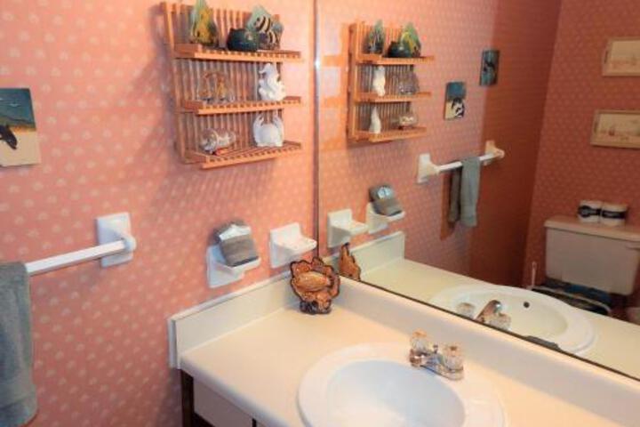 032 Sandcastle - thumb 5