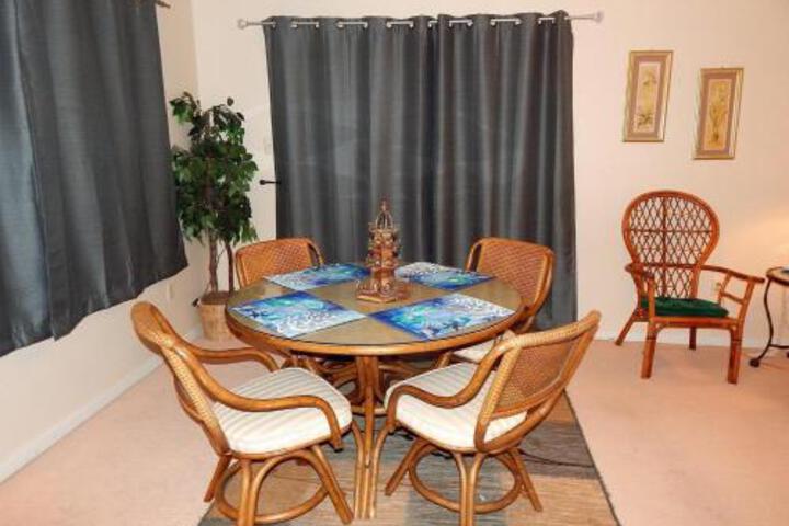 032 Sandcastle - thumb 3