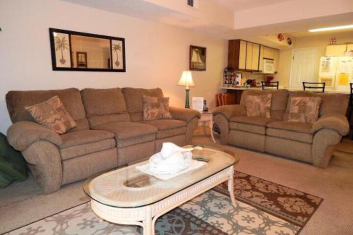 032 Sandcastle - thumb 6