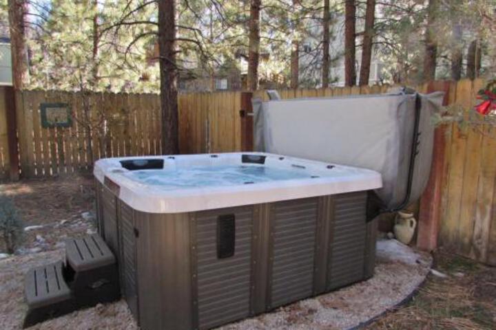 041 Snowcrest Home - thumb 5