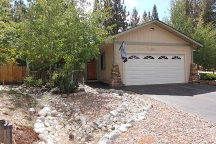 041 Snowcrest Home - thumb 1