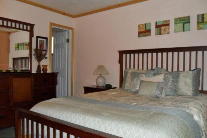 041 Snowcrest Home - thumb 2