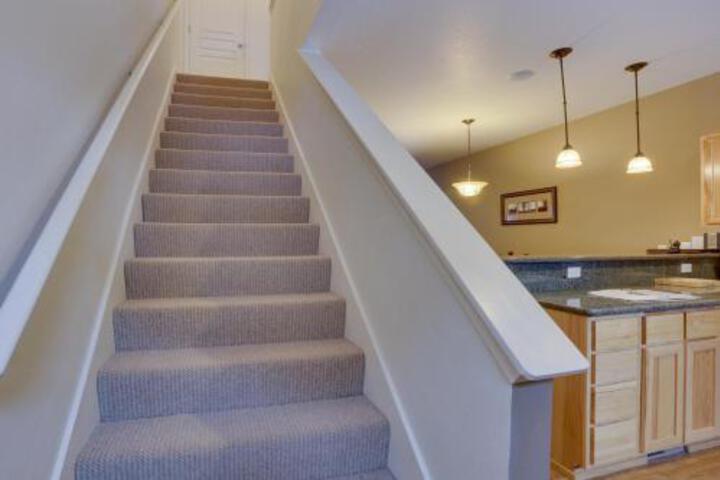 Mt. Hood Escape - thumb 5