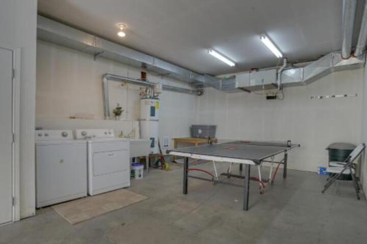 Mt. Hood Escape - thumb 7