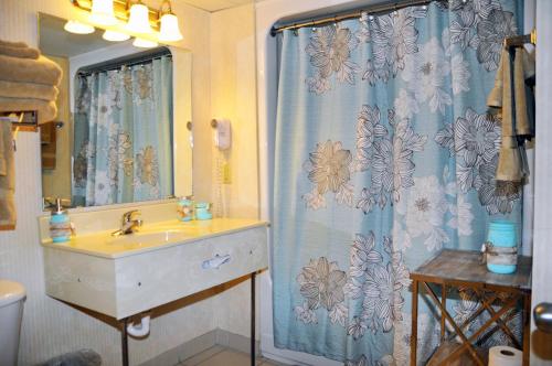 Sand Dunes 1003 - thumb 3