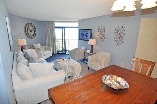 Sand Dunes 1003 - thumb 0