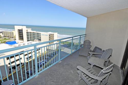 Sand Dunes 1003 - thumb 5