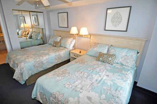 Sand Dunes 1003 - thumb 6