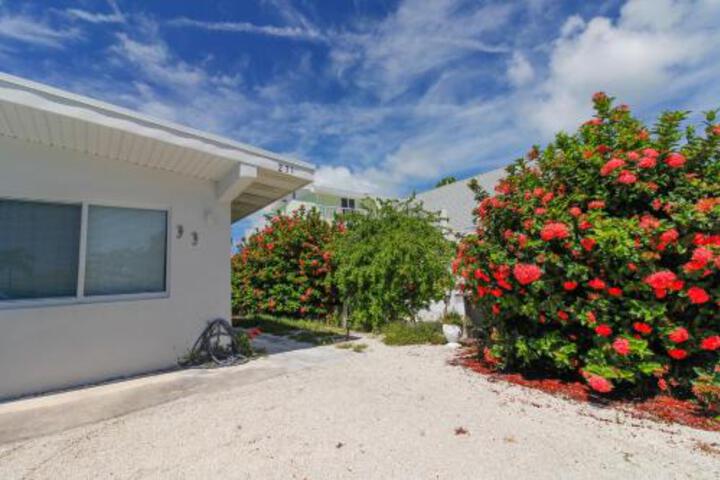 Key Lime On Fifth Street - thumb 6