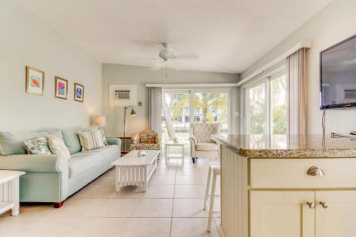 Key Lime On Fifth Street - thumb 5