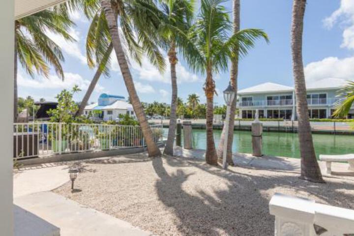 Key Lime On Fifth Street - thumb 4