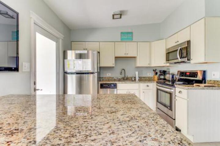 Key Lime On Fifth Street - thumb 3