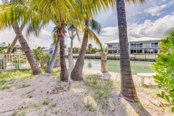 Key Lime On Fifth Street - thumb 2