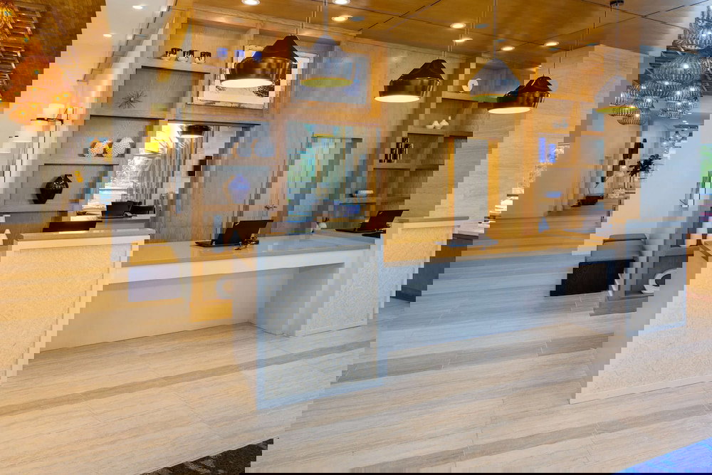 Hyatt House Across From Universal Orlando Resort - thumb 5