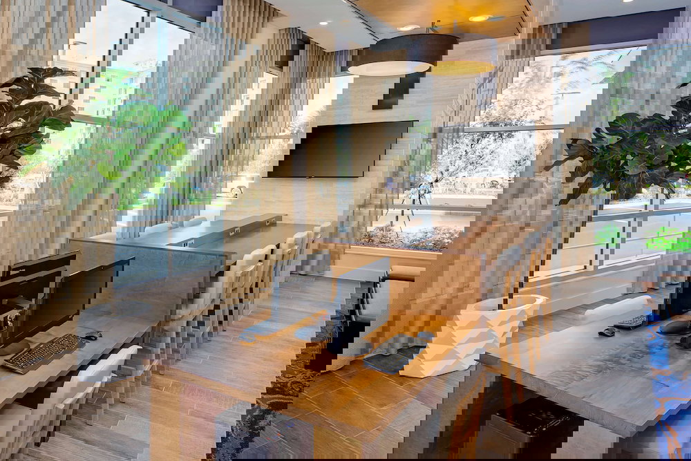 Hyatt House Across From Universal Orlando Resort - thumb 4