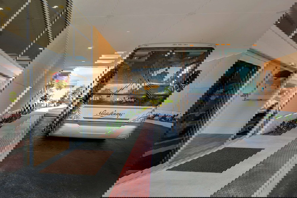 Hyatt House Across From Universal Orlando Resort - thumb 0