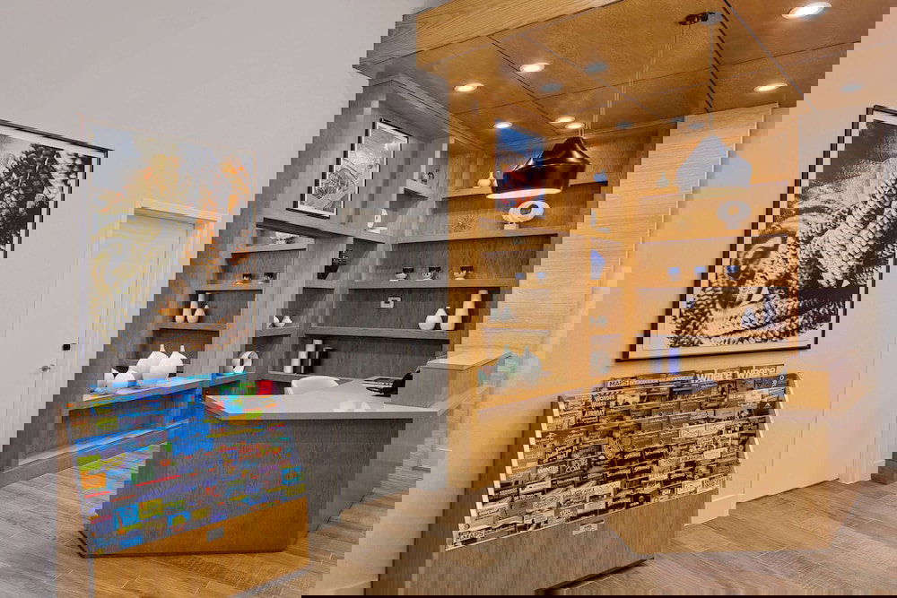 Hyatt House Across From Universal Orlando Resort - thumb 6