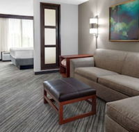 Hyatt Place Detroit/Auburn Hills - Accommodation Seattle
