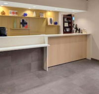 Hyatt House Parsippany/Whippany - Accommodation Seattle