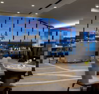 Hyatt Regency Bethesda - Accommodation Seattle