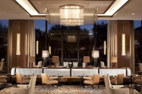 Renaissance Dallas Addison Hotel