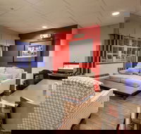 Microtel Inn  Suites by Wyndham Tuscaloosa/Near University - Accommodation Seattle