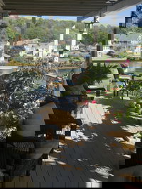 Book Cities Accommodation Vacations, Accommodation Seattle Accommodation Seattle