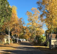 Kennebunk Gallery Motel  Cottages - Accommodation Seattle