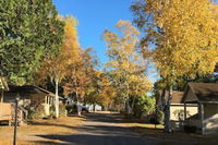 Kennebunk Me Accommodation Seattle