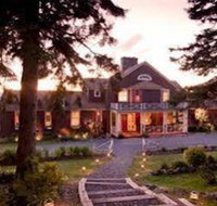 Lodge at Moosehead Lake - Accommodation Seattle