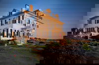 Gloucester Ma Accommodation Seattle