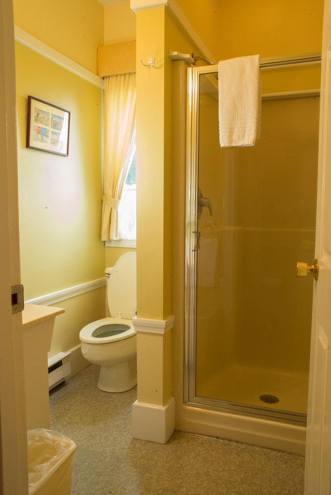 The BeaconLight Guest House - thumb 6