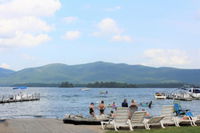 Diamond Point Ny Accommodation Seattle