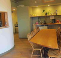 Qupqugiaq Inn - Accommodation Seattle