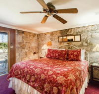 Shady Oaks Country Inn - Accommodation Seattle
