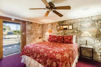 Saint Helena Ca Accommodation Seattle