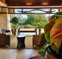 Ko Olina Beach Villas Resort - Accommodation Seattle