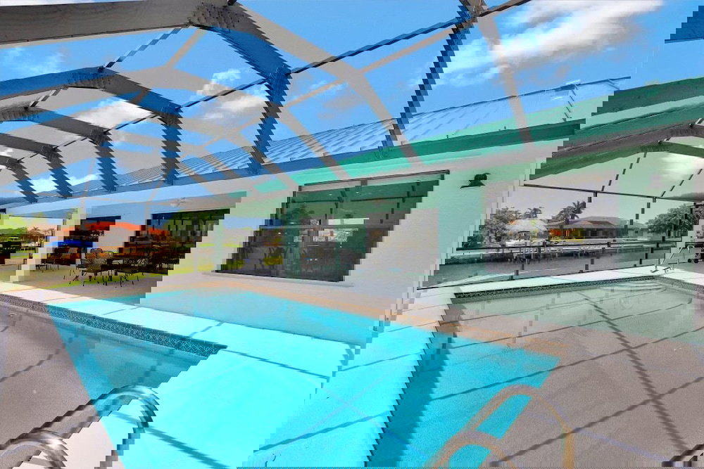 1116 Mulberry Court - thumb 4