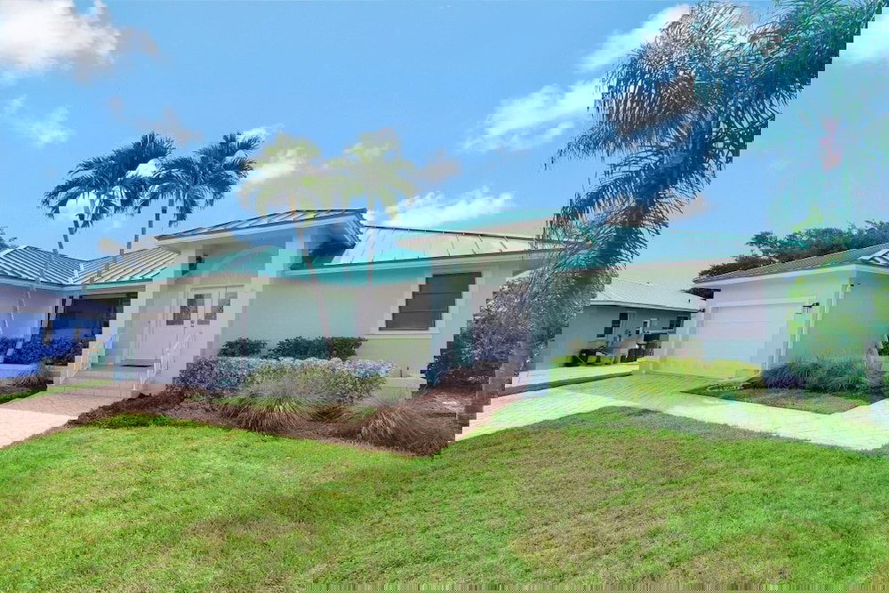 1116 Mulberry Court - thumb 0