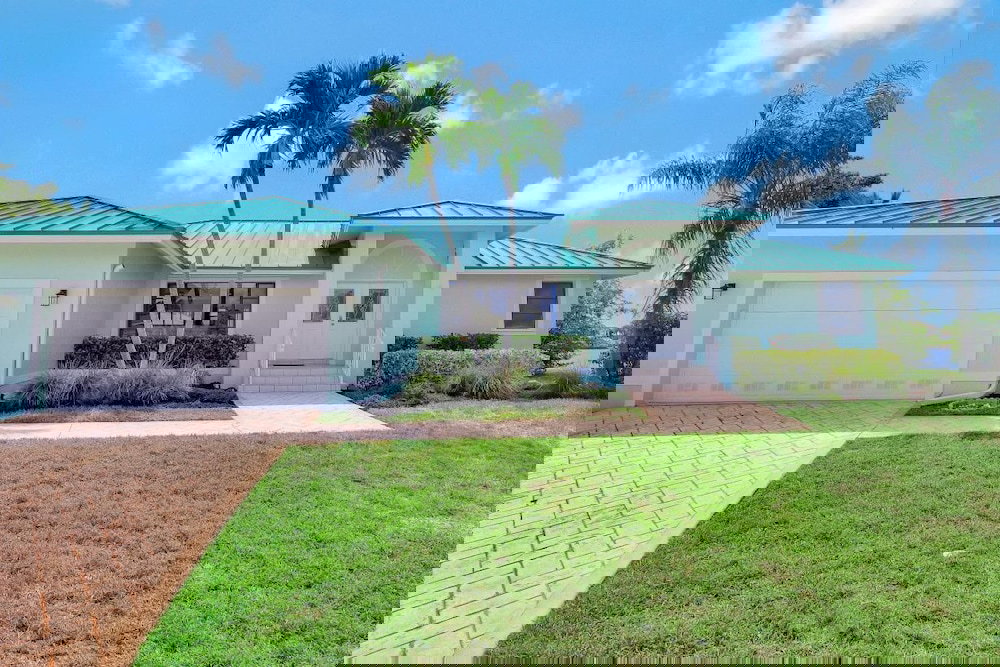 1116 Mulberry Court - thumb 1