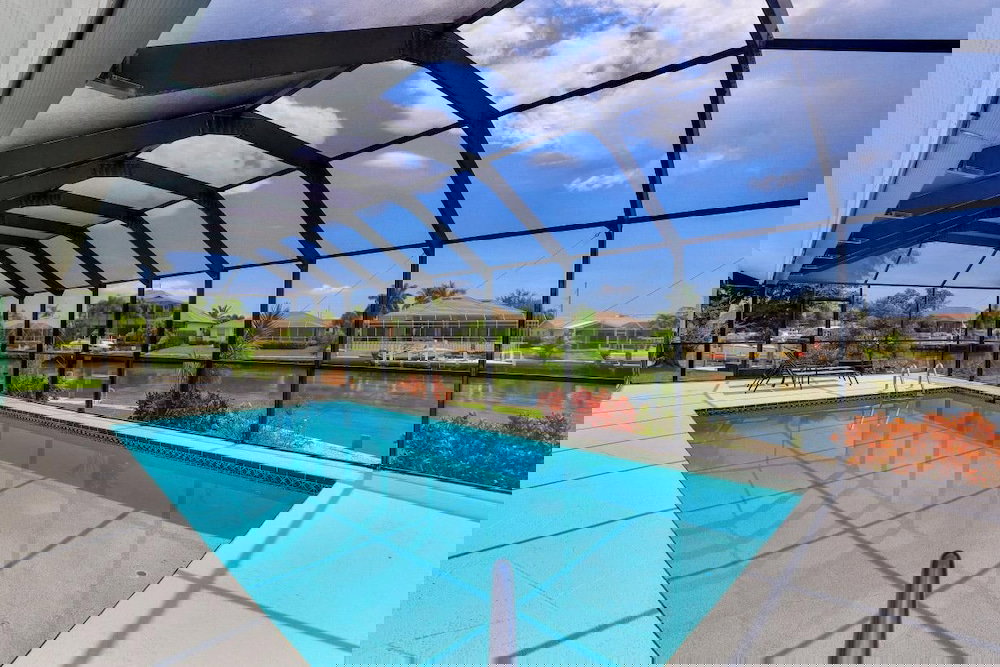 1116 Mulberry Court - thumb 5