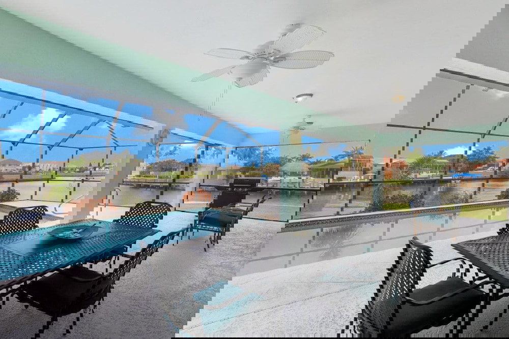 1116 Mulberry Court - thumb 3