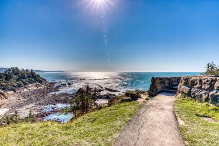 Seagate Guest House - thumb 0