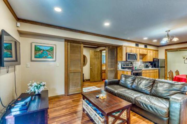 Seagate Guest House - thumb 2